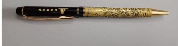 Pen