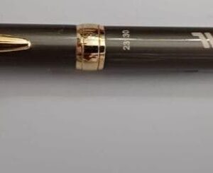 Pen