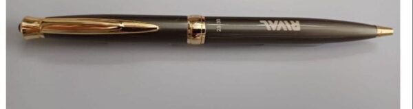 Pen