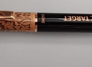 Pen