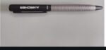 Pen