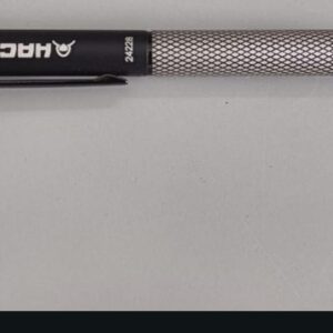 Pen