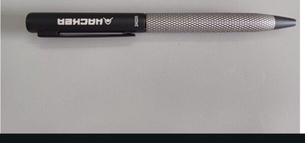 Pen