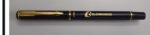 Pen
