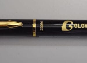 Pen