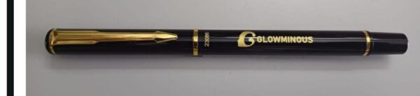 Pen