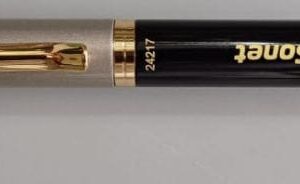 Pen
