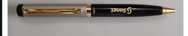 Pen