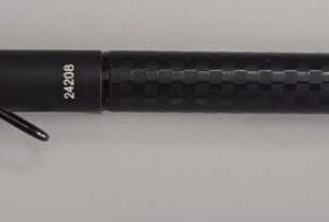 Pen