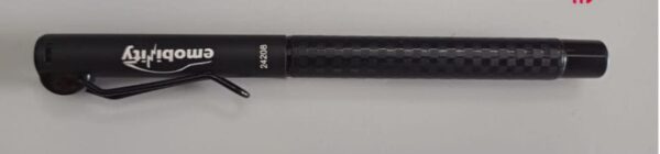 Pen
