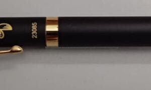 Pen