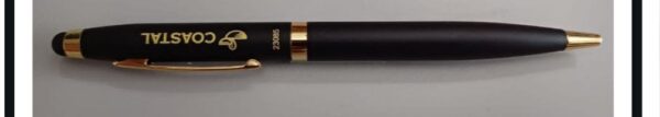 Pen