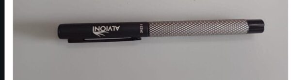 Pen