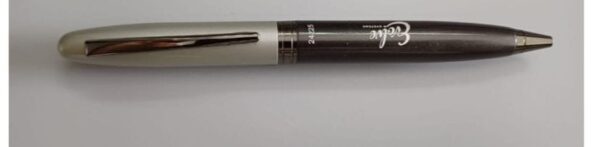 Pen