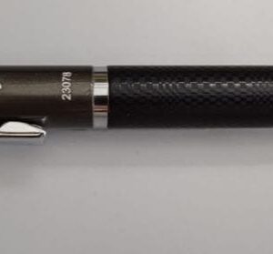 Pen