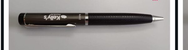 Pen