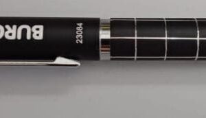 Pen