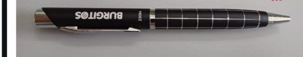 Pen