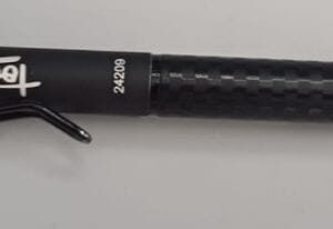 Pen