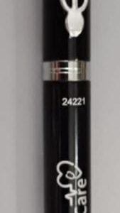 Pen