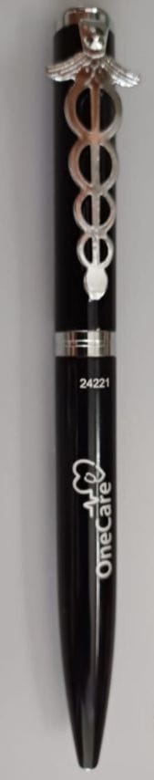 Pen