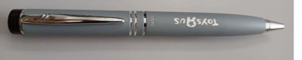 Pen
