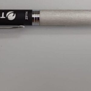 Pen