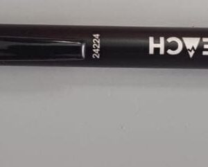 Pen