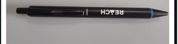 Pen