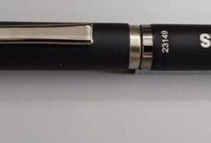 Pen
