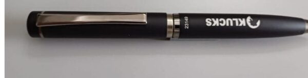 Pen