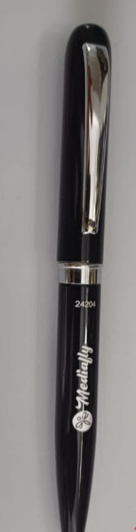Pen