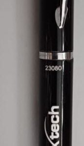 Pen