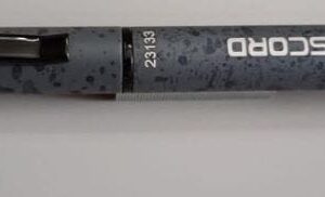 Pen