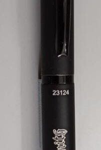 Pen