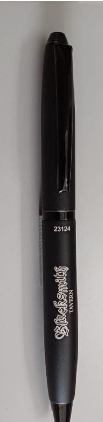Pen