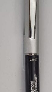 Pen