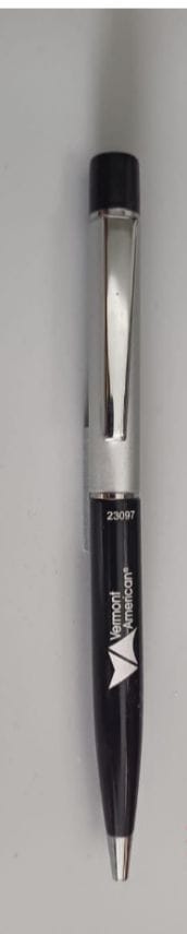 Pen