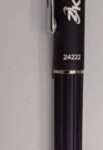 Pen