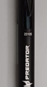 Pen
