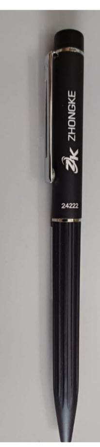 Pen