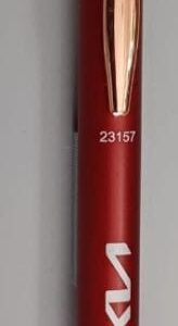 Pen