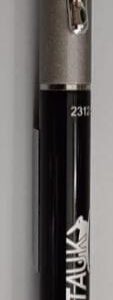 Pen