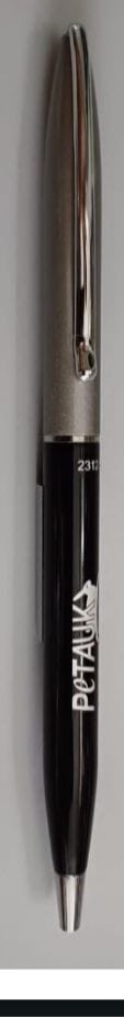 Pen
