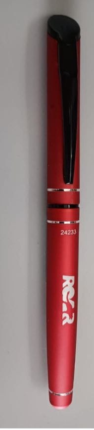 Pen