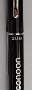 Pen