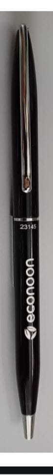 Pen