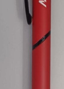 Pen