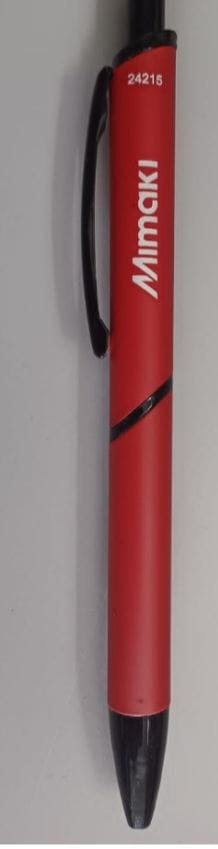 Pen