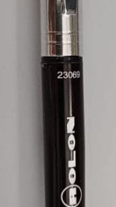 Pen